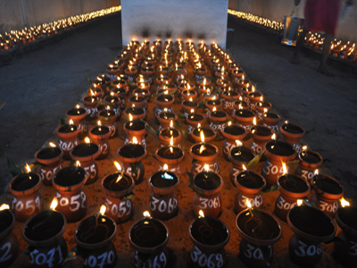 Jyoti Kalash Bhavan 